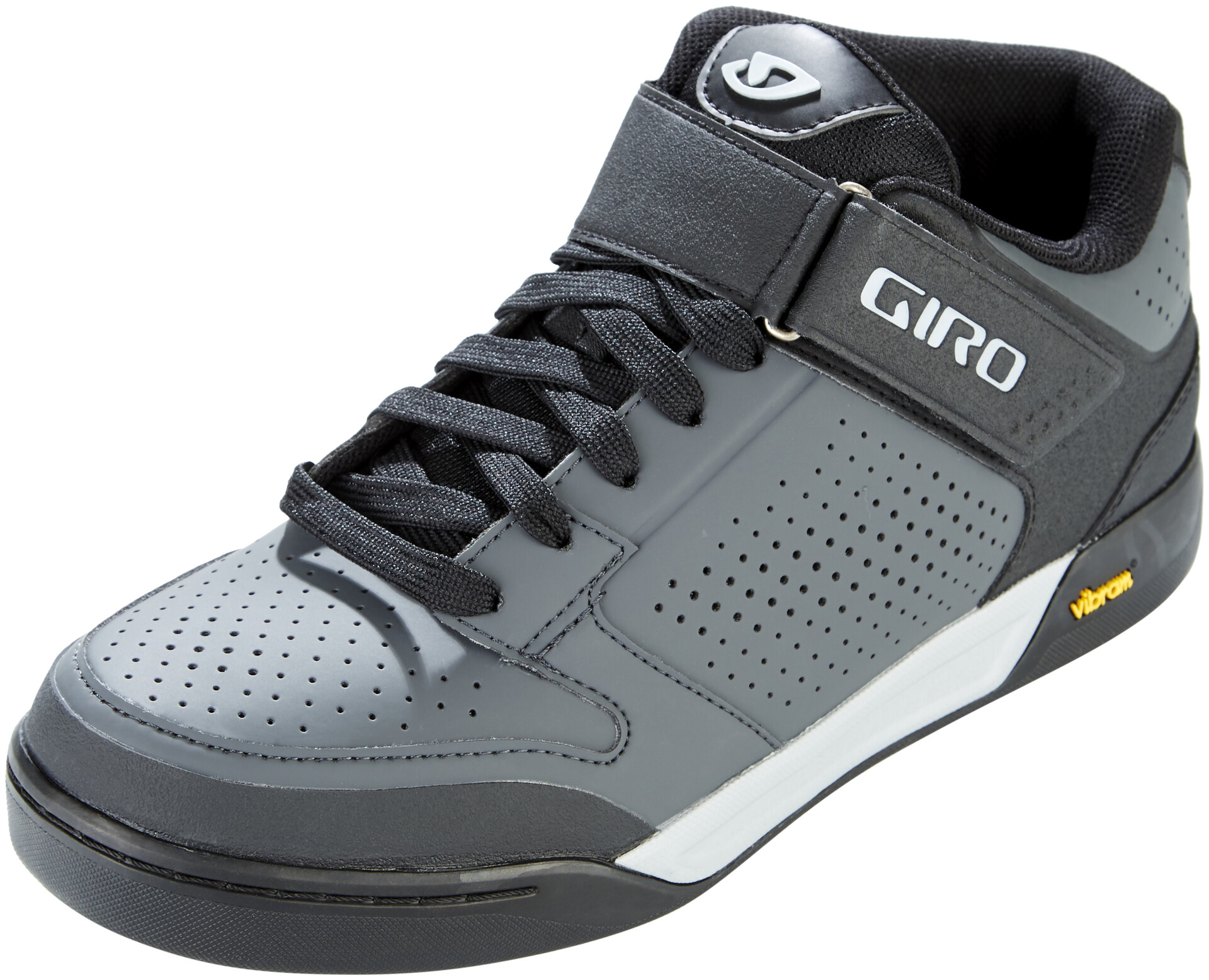 giro riddance mid review